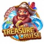 Battle with Pirates for Treasure!
