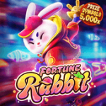 Get the best wishes for the Year of the Rabbit