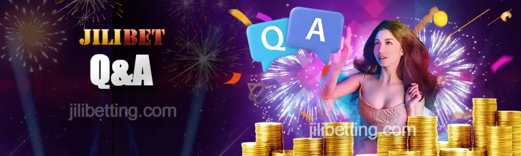 jilibet QA