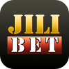 jilibet