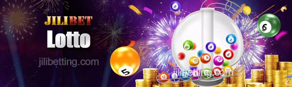 lotto
