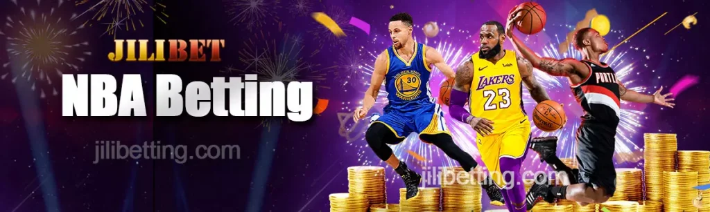 NBA