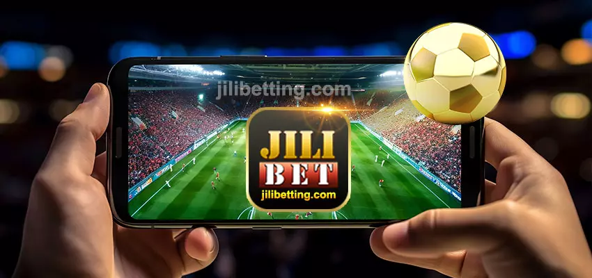 Football Bets